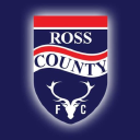 ross county football club (1998) limited