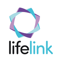 lifelink