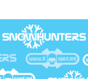 snow-hunter limited