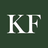 the knoydart foundation