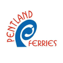 pentland ferries