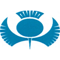 andersen caledonia limited