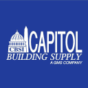 capitol building & electrical services limited