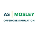 a.s mosley & company limited