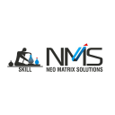 nms enterprises limited