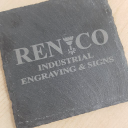 renico nameplates ltd.