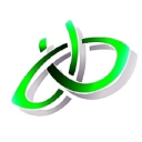 centre for human ecology