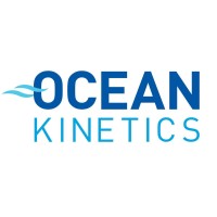 ocean kinetics limited