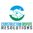 construction dispute resolution limited