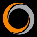 global project (services) limited