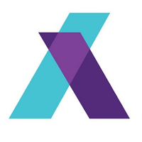 argyll college uhi ltd.