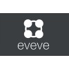 eveve ltd.
