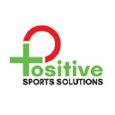 positive sports limited