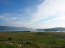 mull and iona community trust