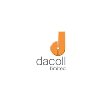 dacoll limited