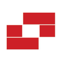 babcock design & technology limited