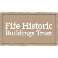 fife historic buildings trust