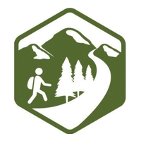 perth and kinross countryside trust