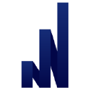 business development advisers limited