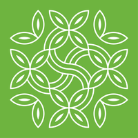 spreng thomson limited