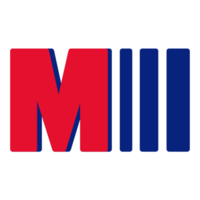 macgregor industrial supplies limited