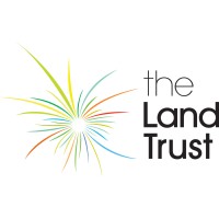 landtrust