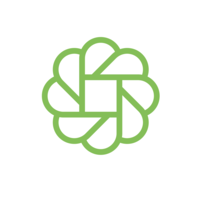 pregnancy counselling & care (scotland)