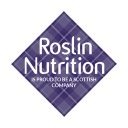 roslin nutrition limited