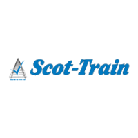 scot-train limited