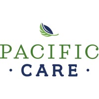pacific care limited