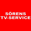 stv services limited