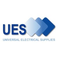 universal electrical supplies limited