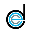 electronic drives & controls limited