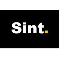 sint limited