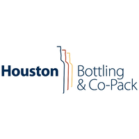 houston bottling & co-pack limited