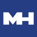 media house international limited