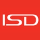 integrated systems design limited