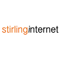stirling internet limited