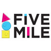 five mile limited