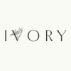 ivory & company limited