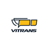 vitrans ltd.
