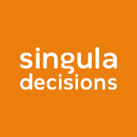 singula decisions limited
