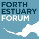 forth estuary forum