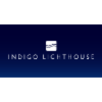 indigo lighthouse group limited