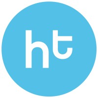 hutchison technologies limited