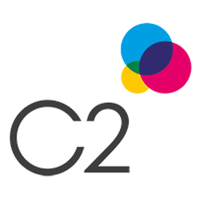 c2 software limited