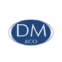 dickson, middleton & co. limited