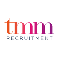 thorpe molloy mcculloch recruitment limited