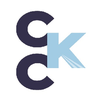 c.k. contracts limited