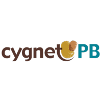 cygnet potato breeders ltd.